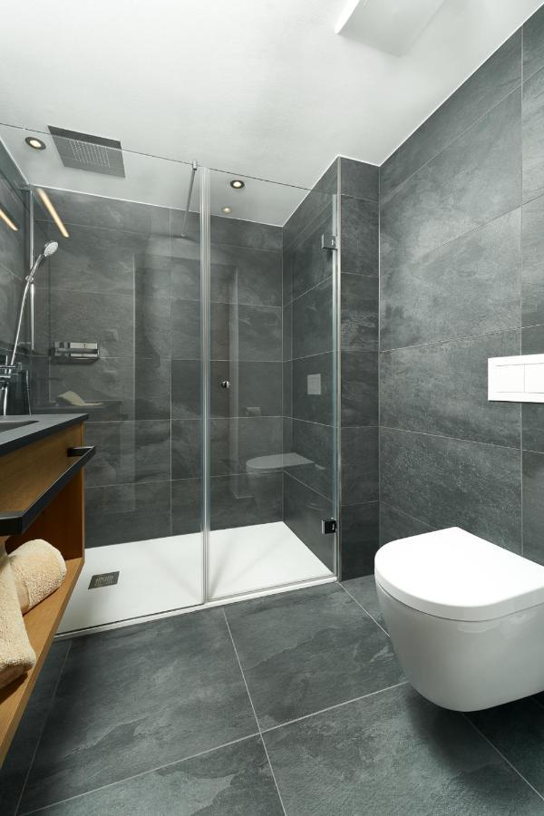 Apartament Runhof 47°10 Längenfeld Zewnętrze zdjęcie